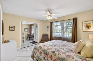 1835 NW 13th St, Delray Beach, FL 33445 - Photo 22