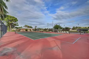 1835 NW 13th St, Delray Beach, FL 33445 - Photo 34