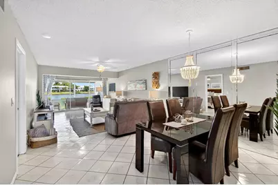 1835 NW 13th Street #103, Delray Beach, FL 33445 - Photo 6
