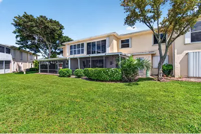 1835 NW 13th Street #103, Delray Beach, FL 33445 - Photo 24