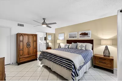 1835 NW 13th Street #103, Delray Beach, FL 33445 - Photo 14