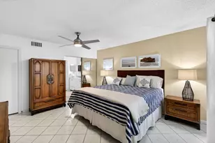 1835 NW 13th St, Delray Beach, FL 33445 - Photo 14