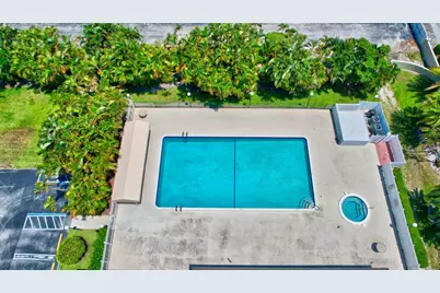 1835 NW 13th Street #103, Delray Beach, FL 33445 - Photo 38