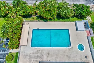 1835 NW 13th St, Delray Beach, FL 33445 - Photo 38