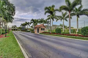 1835 NW 13th St, Delray Beach, FL 33445 - Photo 36