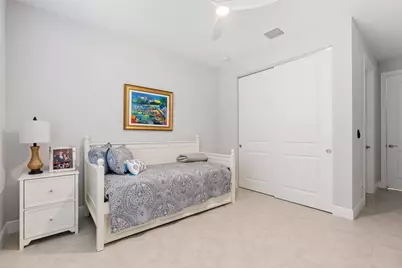 6805 49th Court, Vero Beach, FL 32967 - Photo 24