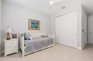 6805 49th Ct, Vero Beach, FL 32967 - Photo 24
