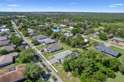 6805 49th Court, Vero Beach, FL 32967 - Photo 44