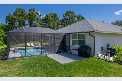 6805 49th Court, Vero Beach, FL 32967 - Photo 46