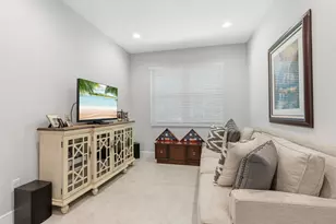 6805 49th Ct, Vero Beach, FL 32967 - Photo 28