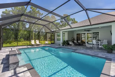 6805 49th Court, Vero Beach, FL 32967 - Photo 34