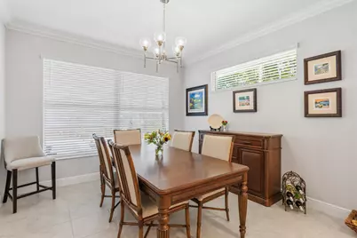 6805 49th Court, Vero Beach, FL 32967 - Photo 14