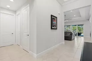 6805 49th Ct, Vero Beach, FL 32967 - Photo 1