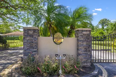 6805 49th Court, Vero Beach, FL 32967 - Photo 48