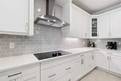 6805 49th Court, Vero Beach, FL 32967 - Photo 12