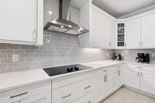 6805 49th Ct, Vero Beach, FL 32967 - Photo 12