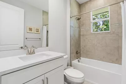 6805 49th Court, Vero Beach, FL 32967 - Photo 26