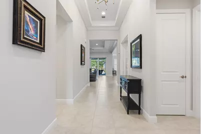 6805 49th Court, Vero Beach, FL 32967 - Photo 4