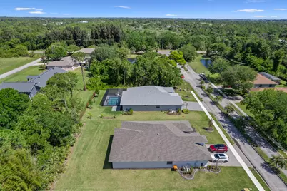 6805 49th Court, Vero Beach, FL 32967 - Photo 42