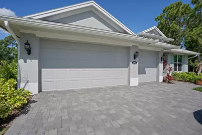 6805 49th Court, Vero Beach, FL 32967 - Photo 36
