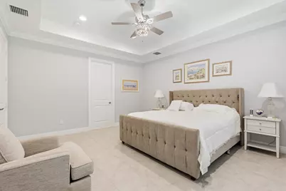 6805 49th Court, Vero Beach, FL 32967 - Photo 18