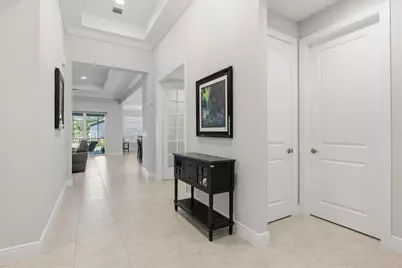 6805 49th Court, Vero Beach, FL 32967 - Photo 6