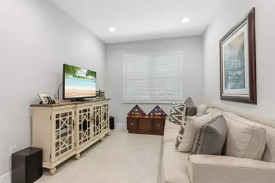 6805 49th Court, Vero Beach, FL 32967 - Photo 28