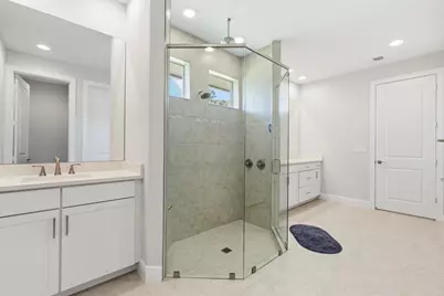 6805 49th Court, Vero Beach, FL 32967 - Photo 20