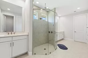 6805 49th Ct, Vero Beach, FL 32967 - Photo 20