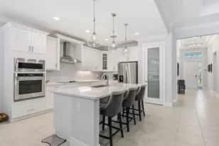 6805 49th Ct, Vero Beach, FL 32967 - Photo 10