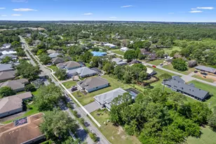 6805 49th Ct, Vero Beach, FL 32967 - Photo 44