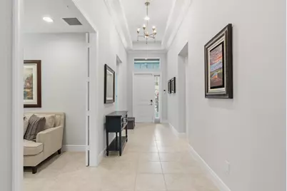 6805 49th Court, Vero Beach, FL 32967 - Photo 16