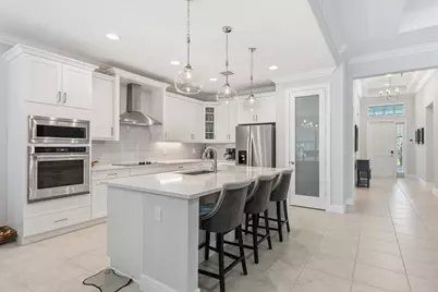 6805 49th Court, Vero Beach, FL 32967 - Photo 10
