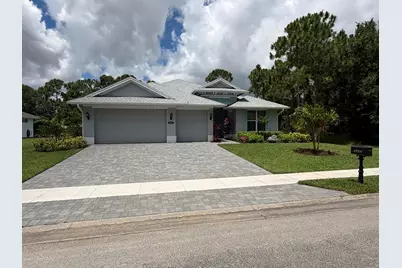 6805 49th Court, Vero Beach, FL 32967 - Photo 52