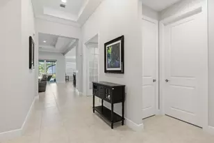 6805 49th Ct, Vero Beach, FL 32967 - Photo 6