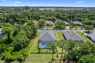 6805 49th Ct, Vero Beach, FL 32967 - Photo 40