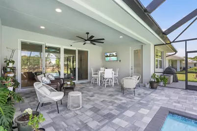 6805 49th Court, Vero Beach, FL 32967 - Photo 32
