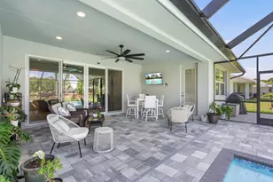 6805 49th Ct, Vero Beach, FL 32967 - Photo 32