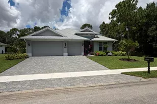 6805 49th Ct, Vero Beach, FL 32967 - Photo 1