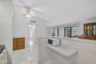 7648 Ashmont Circle #212, Tamarac, FL 33321 - Photo 22