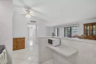 7648 Ashmont Cir, Tamarac, FL 33321 - Photo 22