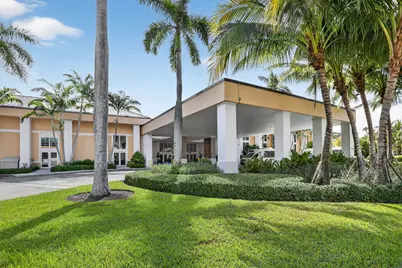 7648 Ashmont Circle #212, Tamarac, FL 33321 - Photo 48