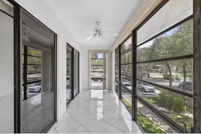 7648 Ashmont Circle #212, Tamarac, FL 33321 - Photo 16