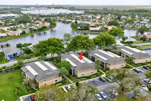 7648 Ashmont Cir, Tamarac, FL 33321 - Photo 54