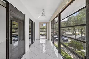 7648 Ashmont Cir, Tamarac, FL 33321 - Photo 16