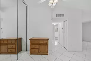 7648 Ashmont Cir, Tamarac, FL 33321 - Photo 24