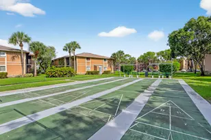 7648 Ashmont Cir, Tamarac, FL 33321 - Photo 46
