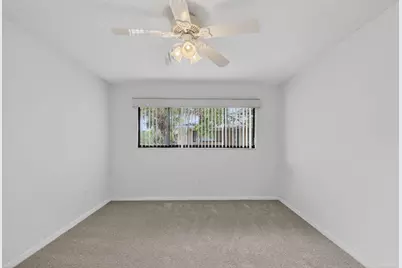 7648 Ashmont Circle #212, Tamarac, FL 33321 - Photo 28