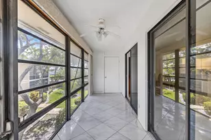 7648 Ashmont Cir, Tamarac, FL 33321 - Photo 14