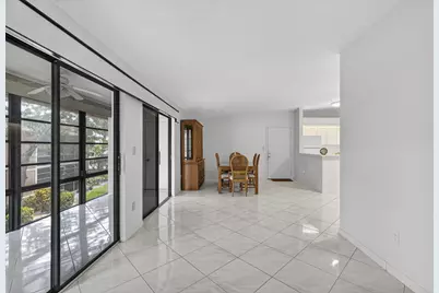 7648 Ashmont Circle #212, Tamarac, FL 33321 - Photo 10